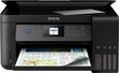 Epson C11CG22405 цена и информация | Printerid | kaup24.ee