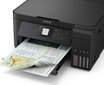 Epson C11CG22405 цена и информация | Printerid | kaup24.ee