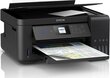 Epson C11CG22405 цена и информация | Printerid | kaup24.ee