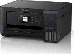 Epson C11CG22405 hind ja info | Printerid | kaup24.ee