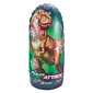XSHOT-DINO ATTACK täispuhutav dinosauruse sihtmärk, 4862 hind ja info | Poiste mänguasjad | kaup24.ee