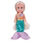 SPARKLE GIRLZ nukk tassikoogis merineitsi, 10 cm, sortiment, 10012TQ4 hind ja info | Tüdrukute mänguasjad | kaup24.ee