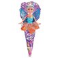 SPARKLE GIRLZ nukk haldjakoonus, 27cm, sortiment, 10006BQ5 цена и информация | Tüdrukute mänguasjad | kaup24.ee