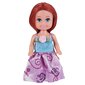 SPARKLE GIRLZ nukk tassikoogi printsess, 10 cm, sortiment, 10015TQ3 цена и информация | Tüdrukute mänguasjad | kaup24.ee