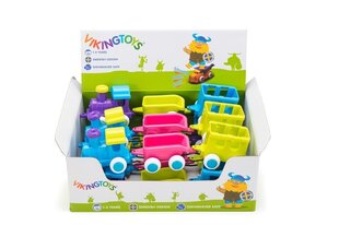 Rong Viking цена и информация | Игрушки для малышей | kaup24.ee