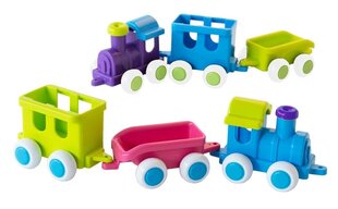 Rong Viking hind ja info | Imikute mänguasjad | kaup24.ee