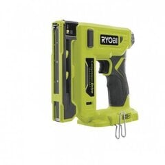 Klammerdaja 18V T50 R18ST50-0 5133004496 RYOBI цена и информация | Механические инструменты | kaup24.ee