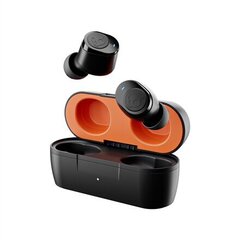 Täielikult juhtmevabad kõrvasisesed kõrvaklapid Skullcandy Jib S2JTW-P749 цена и информация | Наушники | kaup24.ee