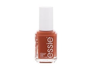 Essie Nail Polish küünelakk 13,5 ml, 645 Rocky Rose hind ja info | Küünelakid, küünetugevdajad | kaup24.ee