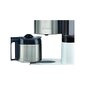 Bosch TKA8A681 hind ja info | Kohvimasinad | kaup24.ee