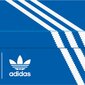 10282 LEGO® Creator Adidas Originals Superstar hind ja info | Klotsid ja konstruktorid | kaup24.ee