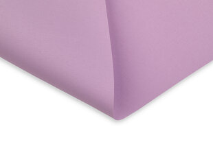 Ролет Mini Decor D 23 Фиолетовый, 35x150 см цена и информация | Рулонные шторы | kaup24.ee