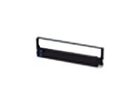 OKI Ribbon black for ML5720 5790 hind ja info | Tindiprinteri kassetid | kaup24.ee