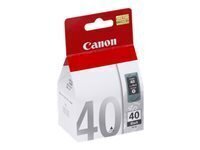 CANON PG-40 ink printhead black Blister hind ja info | Tindiprinteri kassetid | kaup24.ee