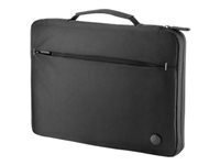 HP 13.3 Business Sleeve hind ja info | Sülearvutikotid | kaup24.ee