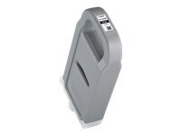 CANON PFI-1700 Matte Black 700ml hind ja info | Tindiprinteri kassetid | kaup24.ee