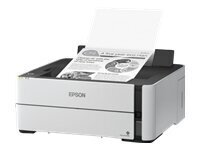 Epson EcoTank ET-M1180 цена и информация | Принтеры | kaup24.ee