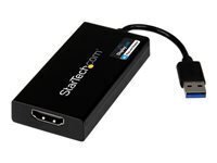 USB-концентратор StarTech цена и информация | Адаптеры и USB-hub | kaup24.ee