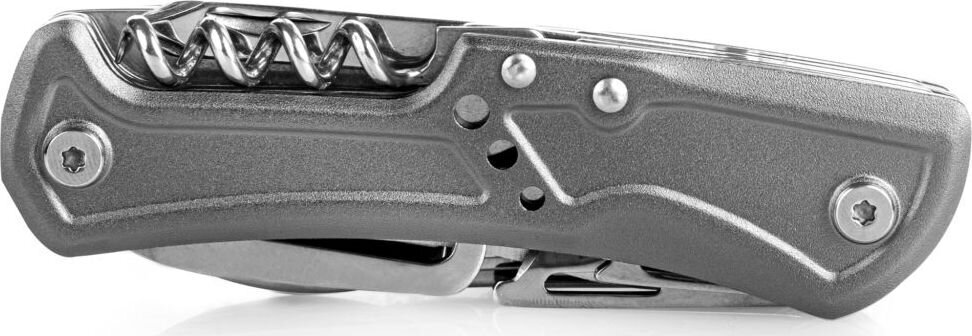 Multifunktsionaalne taskunuga Spokey Sting hind ja info | Taskunoad, multifunktsionaalsed tööriistad | kaup24.ee