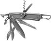 Multifunktsionaalne taskunuga Spokey Sting hind ja info | Taskunoad, multifunktsionaalsed tööriistad | kaup24.ee