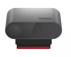 Lenovo ThinkSmart цена и информация | Компьютерные (Веб) камеры | kaup24.ee