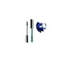 Pierre Rene Volume Rich Mascara ripsmetušš 10 ml, 05 Sky Blue hind ja info | Ripsmetušid, lauvärvid, silmapliiatsid, seerumid | kaup24.ee