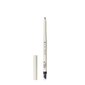 Silmapliiats korrigeerijaga Idun Creme Eyeliner 0.35 g, 102 Jord цена и информация | Ripsmetušid, lauvärvid, silmapliiatsid, seerumid | kaup24.ee