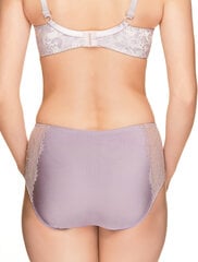 Kõrged naiste aluspüksid Lauma Lingerie "Silk Jasmine" hind ja info | Naiste aluspüksid | kaup24.ee