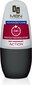 AA Men Advanced Care roll-on deodorant meestele 50 ml цена и информация | Deodorandid | kaup24.ee