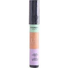 Bourjois 123 Perfect Color Correcting Stick peitekreem 2.4 g цена и информация | Пудры, базы под макияж | kaup24.ee