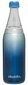 Pudele-termoss Fresco Twist &amp; Go Bottle 0,6L nerūsējo&scaron;ā tērauda / zila hind ja info | Joogipudelid | kaup24.ee