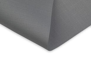 Настенный/потолочный ролет 210x170 см, 112 Серый цена и информация | Рулонные шторы | kaup24.ee
