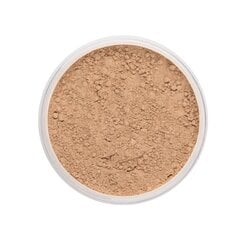 Mineraalpuuder Idun Minerals Mineral Powder, 037 Disa 7g hind ja info | Jumestuskreemid, puudrid | kaup24.ee