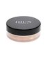 Mineraalpuuder Idun Minerals Mineral Powder, 037 Disa 7g hind ja info | Jumestuskreemid, puudrid | kaup24.ee