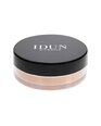 Mineraalpuuder Idun Minerals Mineral Powder, 039 Svea 7g