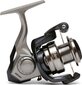 Rull Okuma Azaki 30 hind ja info | Spinningu rullid | kaup24.ee