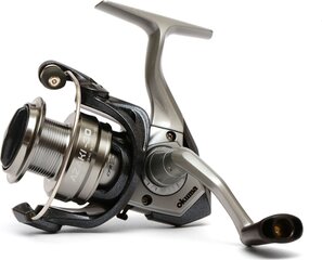 Rull Okuma Azaki 30 hind ja info | Spinningu rullid | kaup24.ee