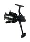 Rull Okuma AK 5000 Baitfeeder hind ja info | Spinningu rullid | kaup24.ee