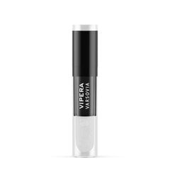 Vipera Varsovia Lip Gloss блеск для губ 3.5 ml, 07 Sezam цена и информация | Помады, бальзамы, блеск для губ | kaup24.ee