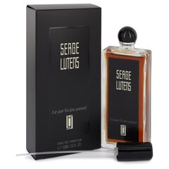 Serge Lutens Le Patricipe Passe EDP unisex 50 мл цена и информация | Женские духи | kaup24.ee