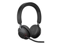 Jabra 26599-999-899 цена и информация | Наушники | kaup24.ee