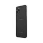 Kruger&Matz Flow 9, 32GB, Dual SIM, Black hind ja info | Telefonid | kaup24.ee