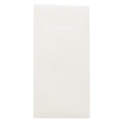 Салфетки для приборов Linclass® Airlaid White 40x40см (12шт) цена и информация | Скатерти, салфетки | kaup24.ee