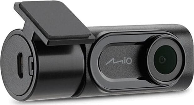 Mio Rear Camera MiVue A50 цена и информация | Pardakaamerad ja videosalvestid | kaup24.ee