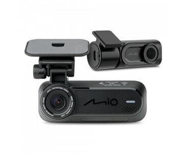 Mio Rear Camera MiVue A50 цена и информация | Pardakaamerad ja videosalvestid | kaup24.ee