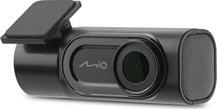 MIO MiVue A50 Rear Camera цена и информация | Видеорегистраторы | kaup24.ee