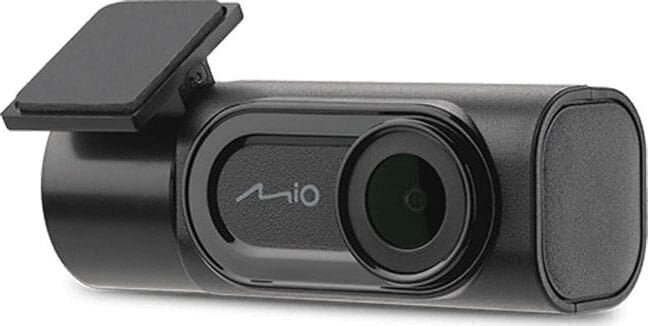Mio Rear Camera MiVue A50 hind ja info | Pardakaamerad ja videosalvestid | kaup24.ee