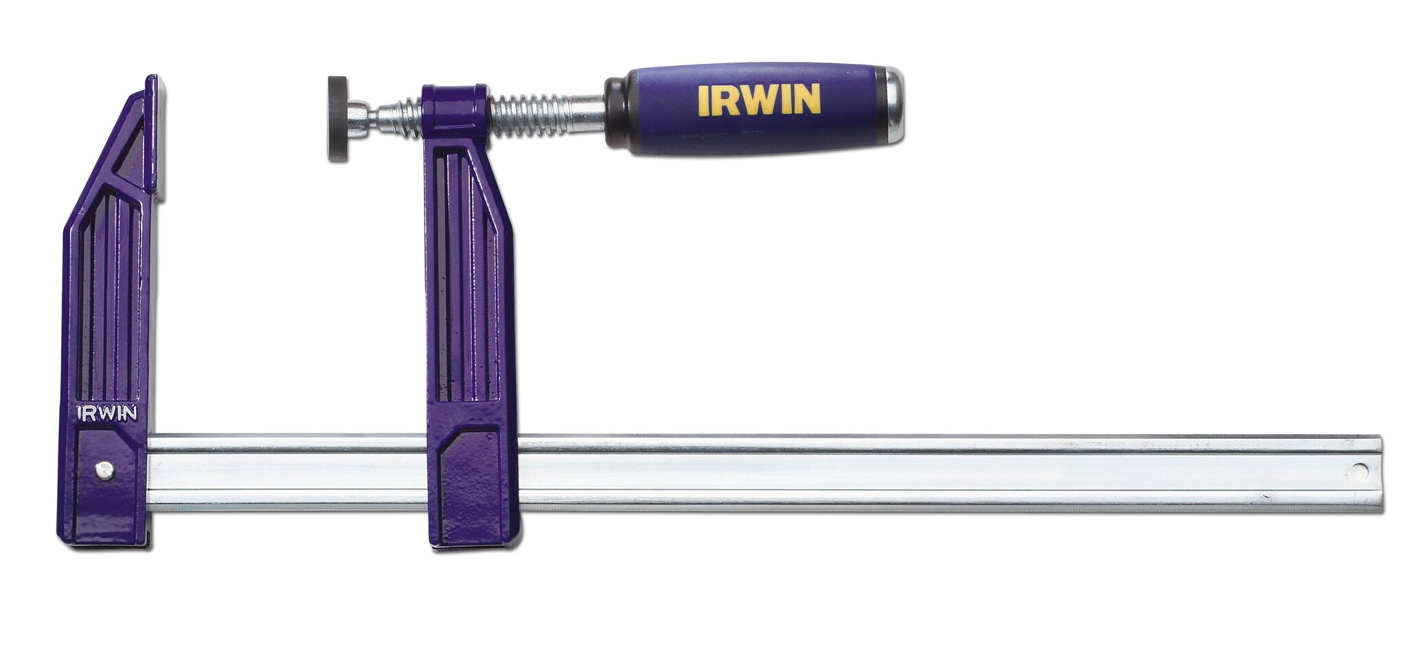 Pitskruvi Irwin M 120/300 mm hind ja info | Käsitööriistad | kaup24.ee