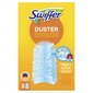 Swiffer Duster lisad 5tk hind ja info | Puhastustarvikud | kaup24.ee