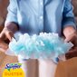 Swiffer Duster lisad 5tk hind ja info | Puhastustarvikud | kaup24.ee